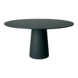 Round Table - Moooi
