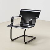 Alvar Aalto Model 26 Armchair for Artek Finland 1932/2015