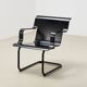 Alvar Aalto Model 26 Armchair for Artek Finland 1932/2015