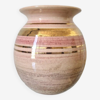 Georges Pelletier Vase