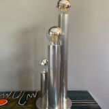 Sciolari lamp distributed by Boulenger