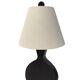 Lampe de table | Attribué à Roche Bobois | France | c. 1980