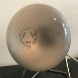 Philips HP 3202 Lamp