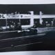 three photographs of the 24 Hours of Le Mans, film, 1960s