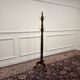 English Coat Rack