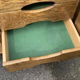 Vintage sideboard 1960