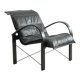 Fauteuil Polhem, Tord Björklund, 1980