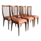 1960s chairs
