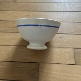 Ball on pedestal 251013