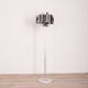 Lampadaire design italien