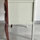 Secrétaire , bureau vintage