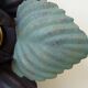 Vintage Flower wall lamp