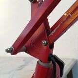 Articulated architect lamp Fase