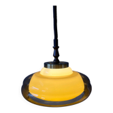 Suspension Space Age Mid Century Herda