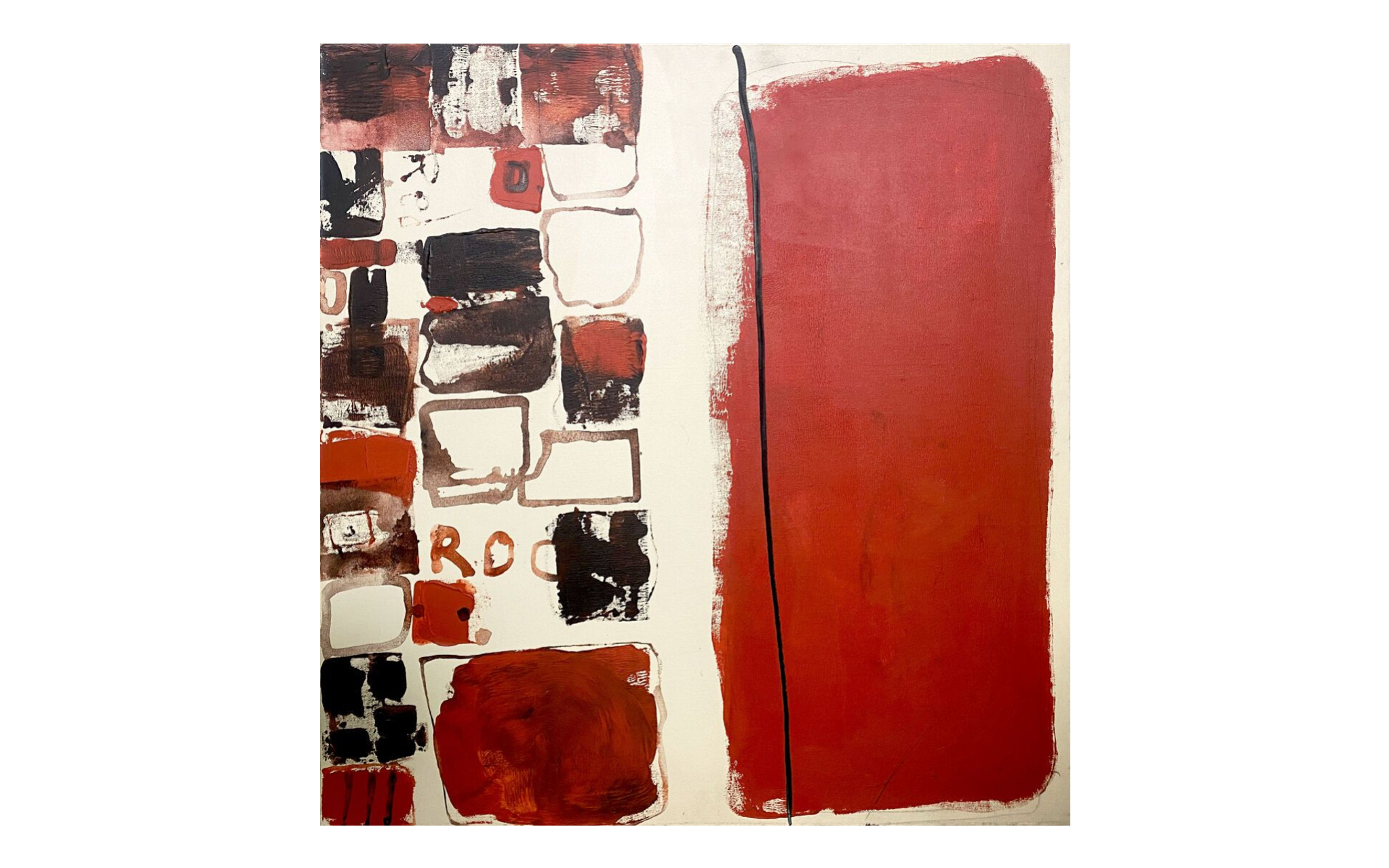 Diptyque by Danta
