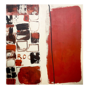Diptyque by Danta