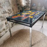 Table base Vallauris