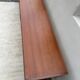 Grande enfilade Rudolf Bernd Glatzel pour Fristho