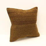 Cushion Cover 45x45 cm