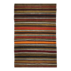 Turkish Kilim, 253x164 cm, MYK-923