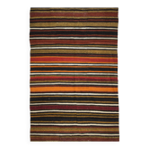 Turkish Kilim, 253x164 cm, MYK-923