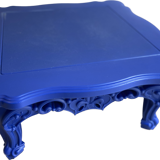 Coffee table "Duke of Love"