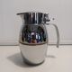 “Thermal Lord” jug by Wolfgang Von Wersin. The 50's