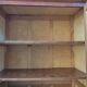 Armoire parisienne