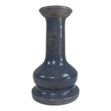 Stoneware soliflore