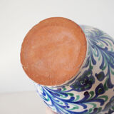 Ceramic vase or pot Spain
