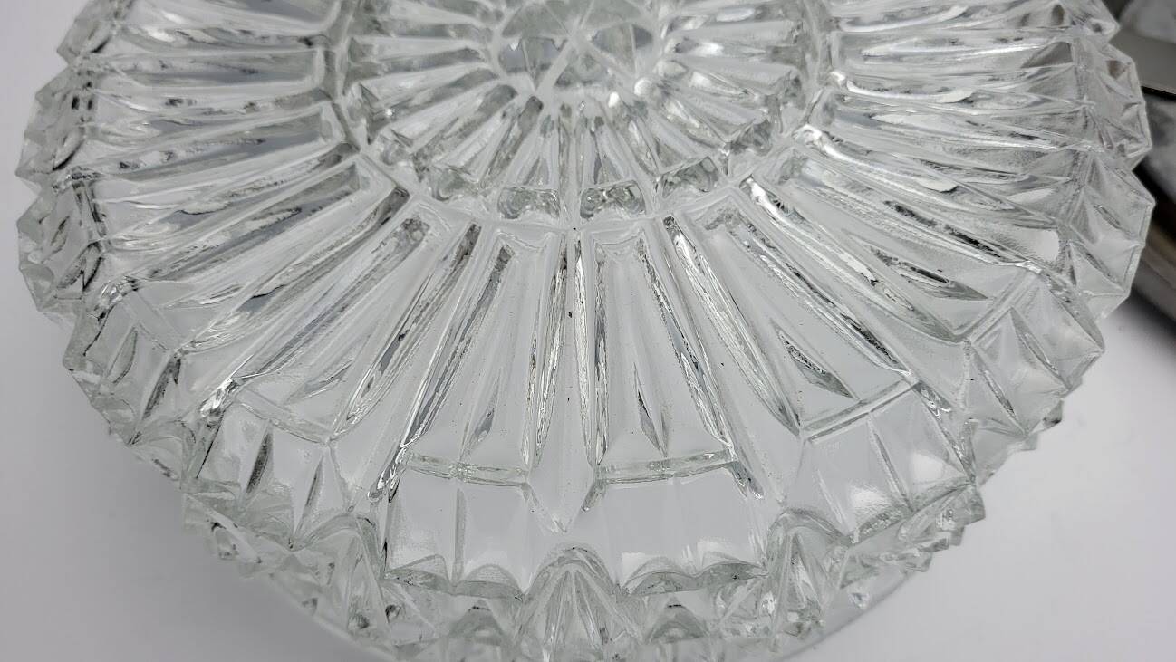Ceiling light