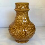 Vase of the sun Bay in Germany