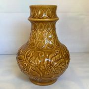 Vase of the sun Bay in Germany