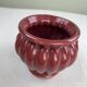 Cache pot ancien