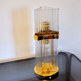 Sciolari House lamp for Lightolier