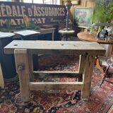 Workbench