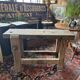 Workbench