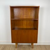 Scandinavian Library