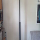 Lamppost "SLIM" Radian editor