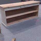 Shop counter