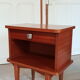 Chevet vintage
