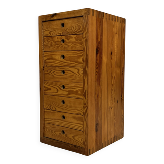 Commode vintage Ate van Apeldoorn Boiserie Hattem