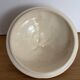 Ivory Sarreguemines soup tureen