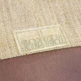 Armchair by Preben Fabricius for Arnold Exclusiv 1960s