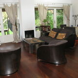 Armchair Natuzzi