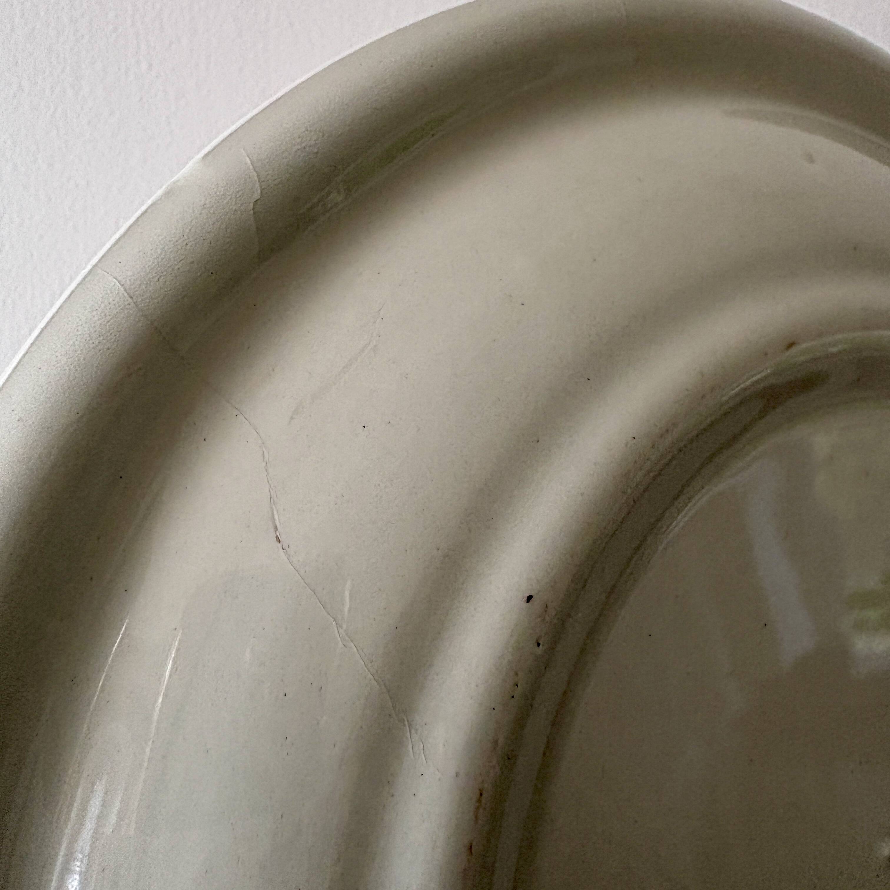 Vintage game service Lunéville