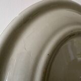 Vintage game service Lunéville