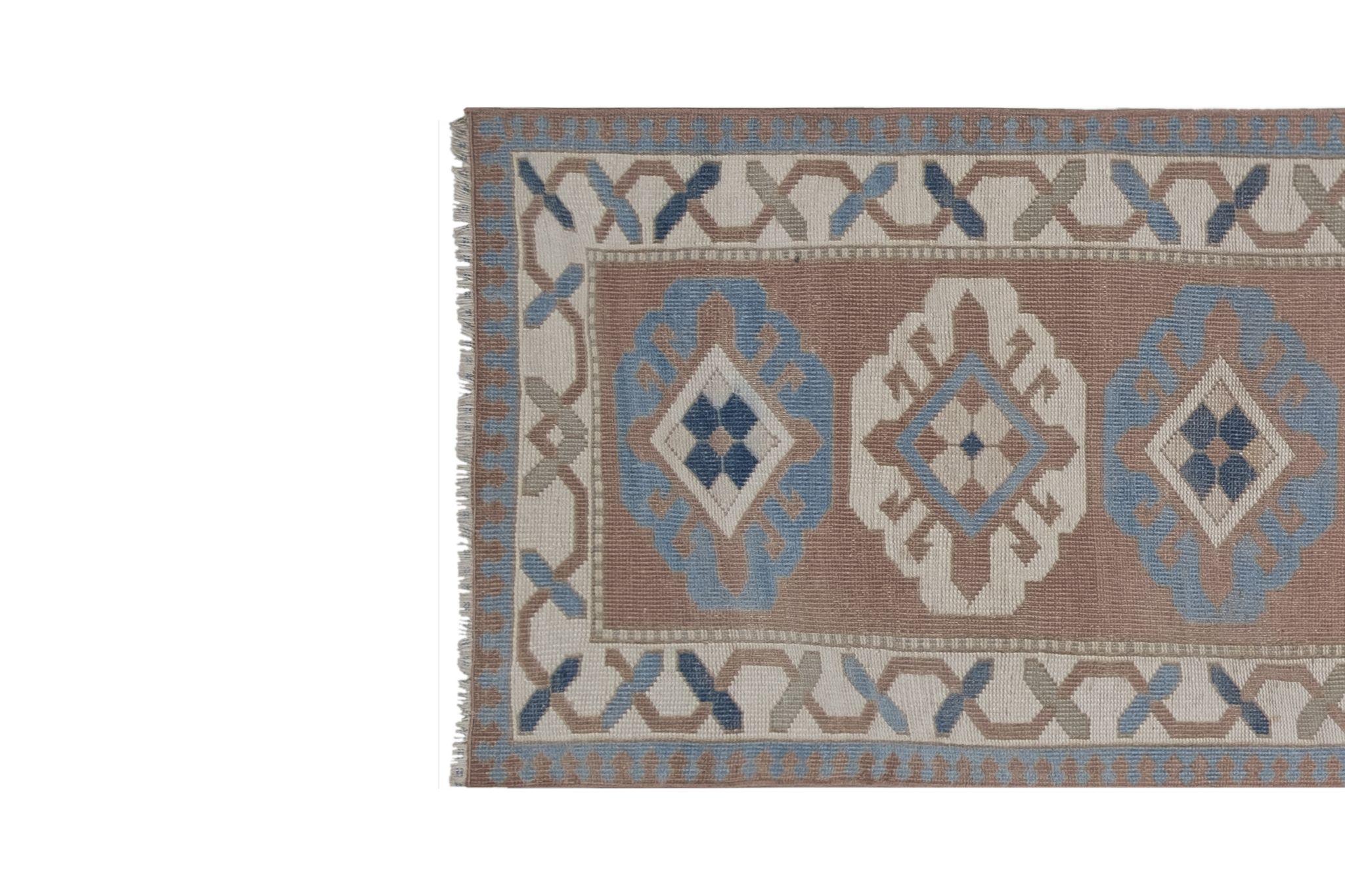 Tapis 80x380 cm