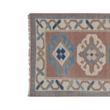 Rug 80x380 cm