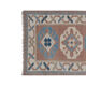 Tapis 80x380 cm